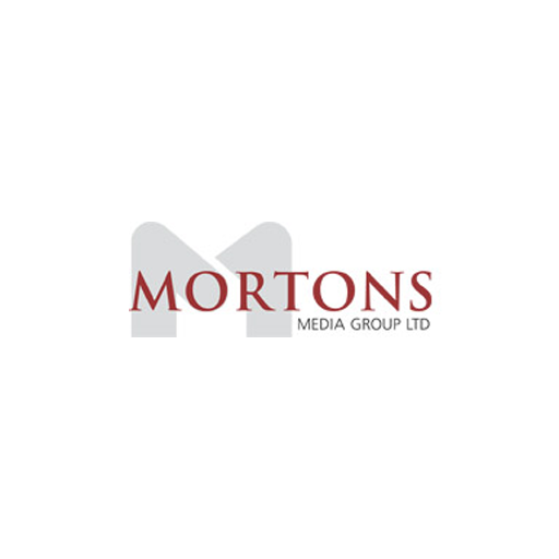 Mortons Media Group Limited